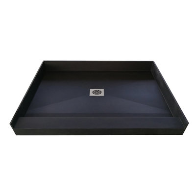 30 X 30 Shower Base | Wayfair